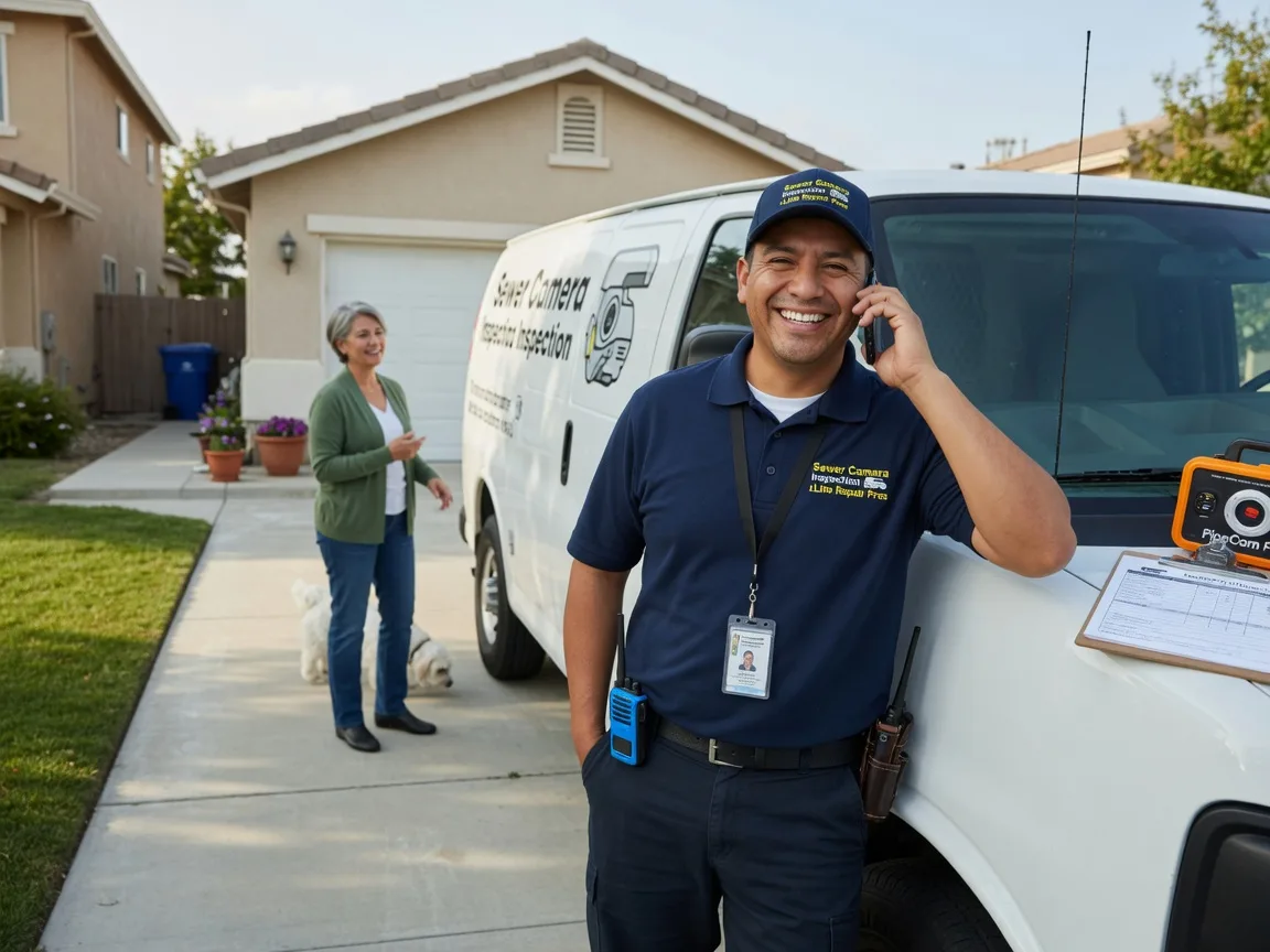 Sewer Line Repair Coxsackie, NY FAQs